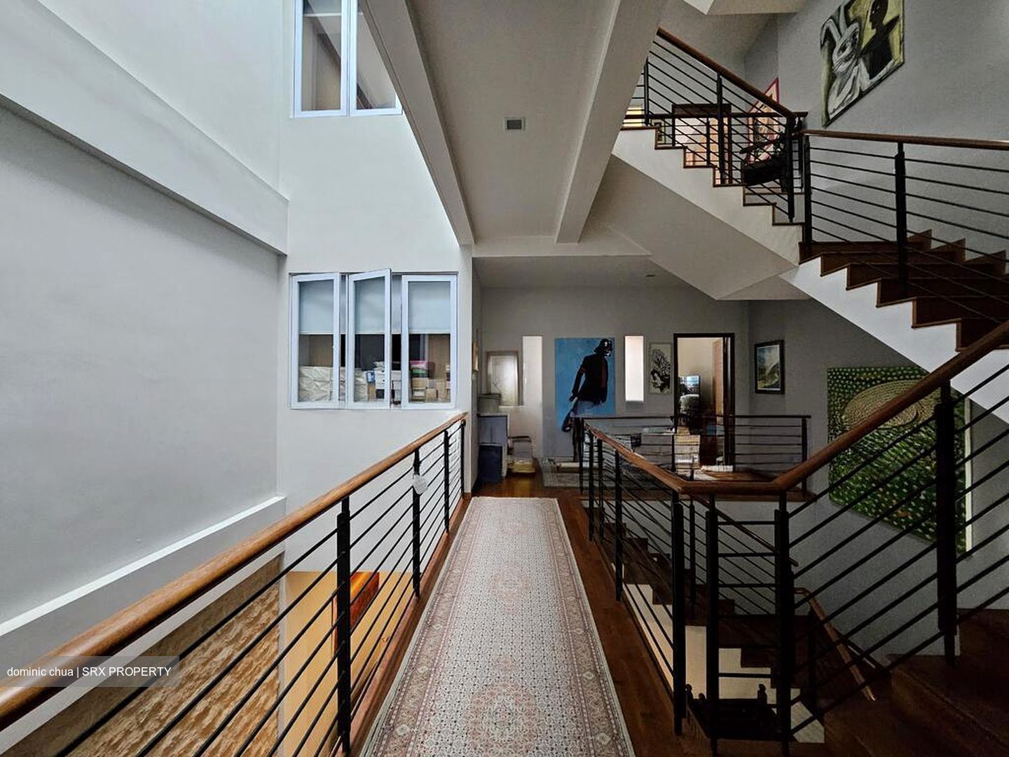 Chai Chee Road (D16), Terrace #497106601